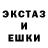 Кетамин ketamine Nastya Bandit