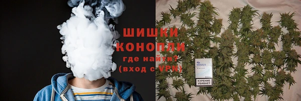 мескалин Каменка