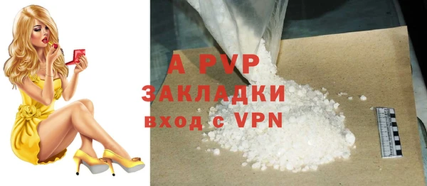 мяу мяу мука Каменногорск